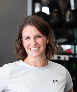 Melissa King